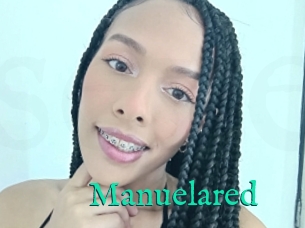 Manuelared