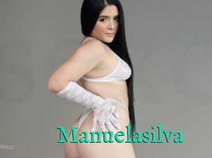 Manuelasilva