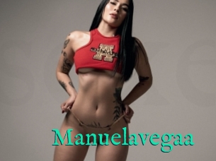 Manuelavegaa