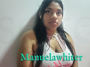 Manuelawhiter