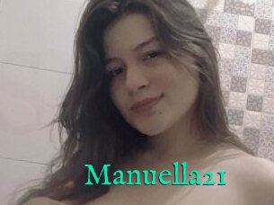 Manuella21