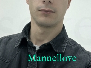 Manuellove