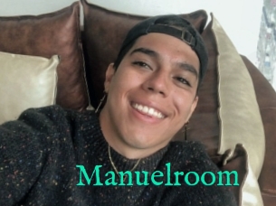 Manuelroom