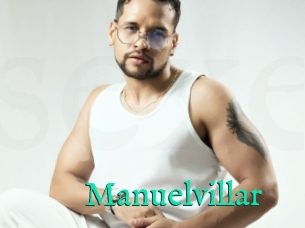 Manuelvillar