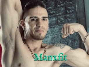 Manxfit