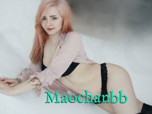 Maochanbb