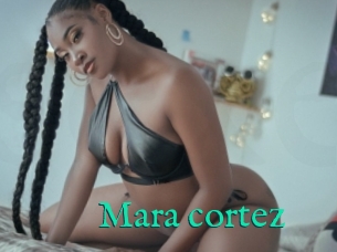 Mara_cortez