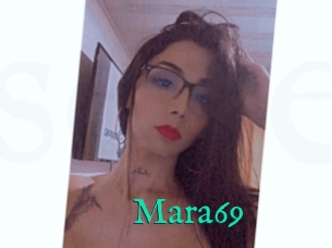 Mara69