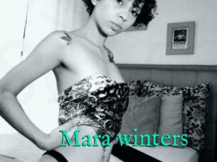 Mara_winters