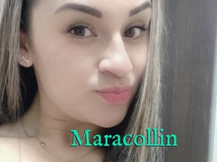 Maracollin