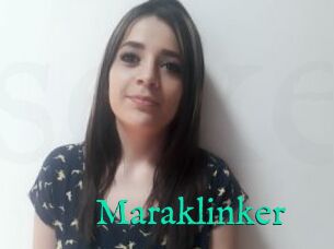 Maraklinker