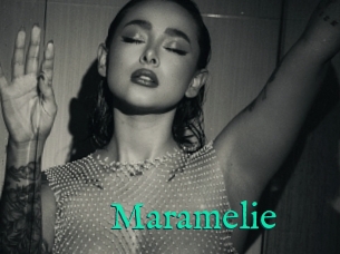 Maramelie