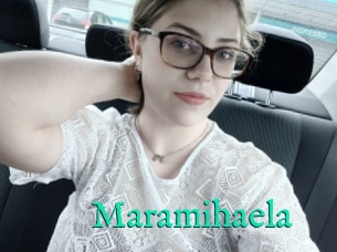 Maramihaela