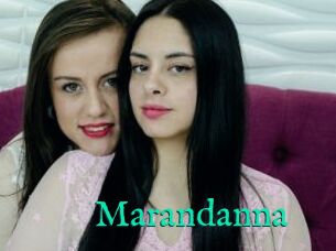 Marandanna