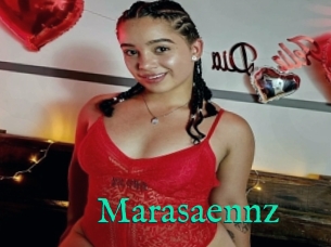 Marasaennz