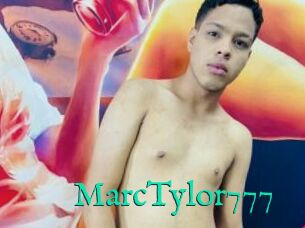 MarcTylor777