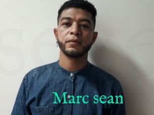 Marc_sean