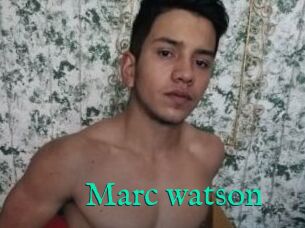 Marc_watson