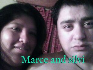 Marce_and_silvi