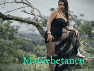 Marcebetancu