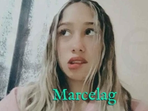 Marcelag