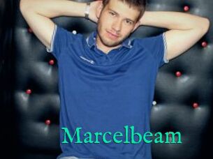 Marcelbeam