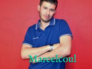 Marcelcoul