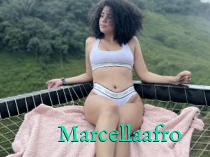 Marcellaafro