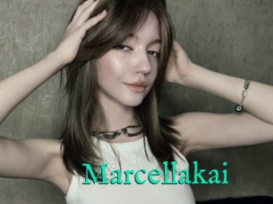 Marcellakai