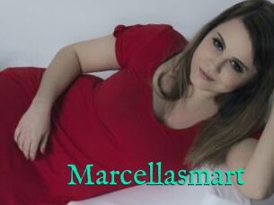 Marcellasmart