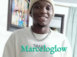 Marceloglow