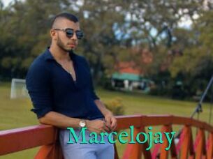 Marcelojay