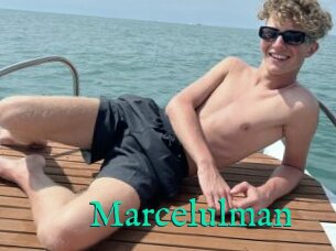 Marcelulman