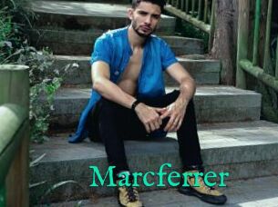 Marcferrer