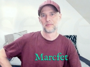 Marcfet
