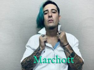 Marchott