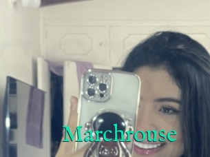 Marchrouse