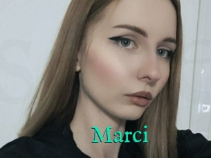 Marci