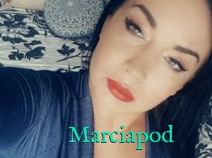 Marciapod