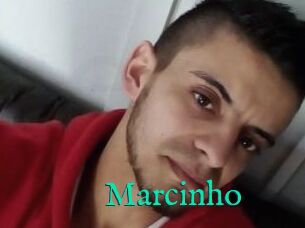 Marcinho