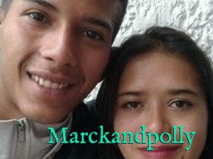 Marckandpolly