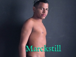 Marckstill