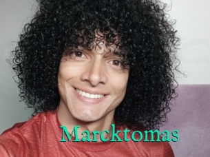 Marcktomas