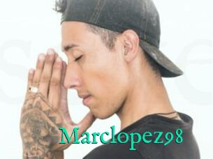 Marclopez98