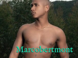 Marcobertmont