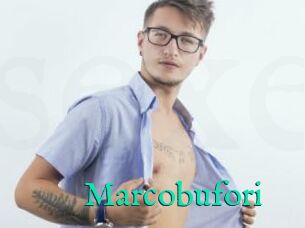 Marcobufori