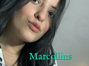 Marcollins