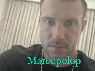 Marcopolop