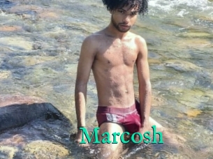 Marcosh