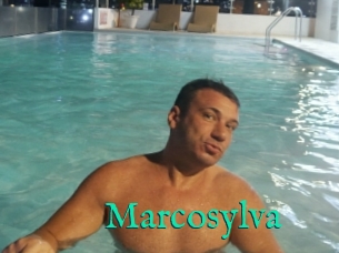 Marcosylva